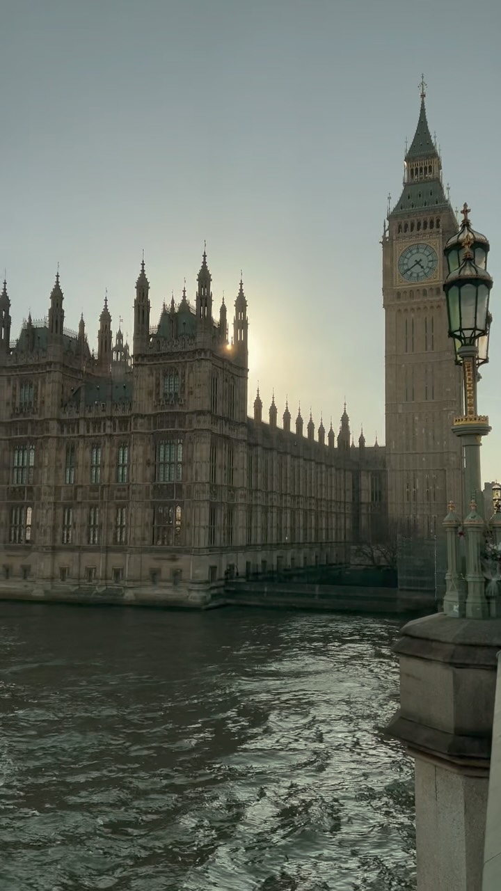 London…🇬🇧
It’s time to book your weekend to discover London!

And what better than WePlanify to simplify your organisa